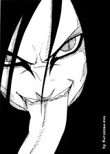 BUY NEW naruto - 130507 Premium Anime Print Poster